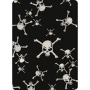 Lakats 4FUN Moto, Off road, 5907487921192 4FUN