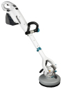 Poleerimis- ja puhastusseade MAKITA PS001GZ 40V, 190/200 mm, 0-600 min⁻&sup1;
