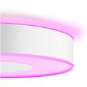 Philips Hue Gaismas lampa MODELIS 8718696176498, 33.5 W, Balta un krāsu atmosfēra 2000-6500 K, Bluetooth, Dimmable, IP20, 2350 lm