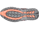 Sportiniai saugos batai Parad S1P Dydis 45 YT-80503 YATO