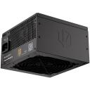 Endorfy Блок питания SUPREMO FM6 EY7A012, 850W, 100-240V, 50/60Hz, 80 PLUS Gold, полностью модульный