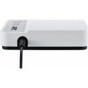 Schneider Electric APC Back-UPS Connect CP12036LI, 12V, 36W, Liitiumioon, 4h t&ouml;&ouml;aeg, 1xDC 2.5mm v&auml;ljund