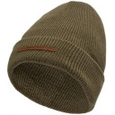 Cepure BOULDER Beanie, izmērs: L/XL, Cherry Tomato, 8020647219506 LA SPORTIVA