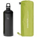 Exped Mattress Exped Ultra 6.5R MW, 650mm, 183mm, 545g, R-6.9, TPU laminaat, 20D taaskasutatud ripstop pol&uuml;ester, 1 inimene