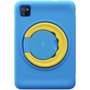 Vaiki&scaron;kas Wi-Fi plan&scaron;etinis kompiuteris Tab A6 Kids 10.1&Prime; HD+ 4 GB 128 GB 5100 mAh Ocean Blue Blackview