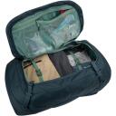 Thule Kuprinė 3205317, 70 L, 2.07 kg, 49 cm, 33 cm, 63 cm, 420D dobby poliesteris, klubų diržas