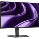 Dell LED monitor P2426HE 210-BVKR, 24", FHD, 120 Hz, 5/8 ms, 1920 x 1080, 300 cd/m&sup2;, HDMI 1, USB-C centrinis, Pivot, Sukimas