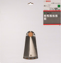Paneļzāģiem PRO WOOD RIPZĀĢA ASMENS, 2608640440 BOSCH