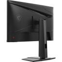 Msi LCD монитор MAG 274QPF X32 68.6см 2560 x 1440 0.5мс 300кд/м&sup2; 1000:1 HDMI 2.1, DisplayPort 1.4a, VESA крепление, черный