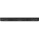Sony 5.1ch Kodukino S&uuml;steem HTS60.CEL, 1000W, 5.1 kanal, Bluetooth, DSEE, Surround Sound