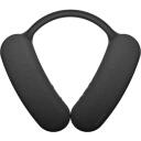 Sony Wireless Neckband Speaker | HT-AN7 Bravia Theatre U | Waterproof | Bluetooth | Wireless connection | Portable | Black