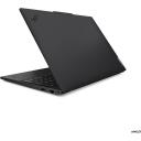 Lenovo Thinkpad T16 G4 AMD 21QN004EMX, 16" IPS WUXGA 1920x1200, 32GB SO-DIMM DDR5, 512GB SSD, AMD Radeon 840M, Windows 11 Pro