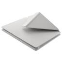 Lenovo Yoga Tote Sleeve GX41U39294, 14", 100% pol&uuml;ester, statiivi funktsioon, merikarp