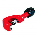 Pjaustyklė variniams vamzdžiams &Oslash; 3-35mm 02-15-0215‐GREITesni