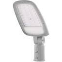 Emos LED t&auml;navavalgusti SOLIS 50W ZO0504, 6000 lm, 220-240 V, IP65, 30 000 tundi, 120 lm/W, alumiinium