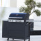 Gaasigrill STELLA 3221 BC-GAS-2037 BARBECOOK
