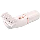 Lafe Skuvekļi LAFGOL47669, 800 mAh, IPX7, 7 galviņas, 70 min, tīkla/akumulatora, maināmās galviņas, trimmeris