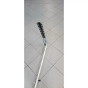 Akumultifunktsionaalne aiatööriist BC22-800, 21V, 5Ah, 887870 BLUEBIRD