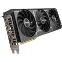 Asus Videokaart PRIME-RTX5060TI-O16G 16GB, GDDR7, 128 bit, PCI Express 5.0, 3 ventilaatorit, NVIDIA G-SYNC, VR valmis