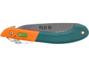 Genėjimo pjūklas 180mm 28641 FLO