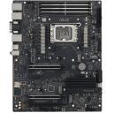 Asus PRO WS W880-ACE SE 90MB1KV0-M0EAY0, 244mm, 305mm, 4xDIMM, 256GB, 4xM.2, 8xSATA, 2x2.5Gb Ethernet, 1xThunderbolt 4, 1xHDMI