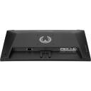 Iiyama G2441HSU-B1 LCD monitors, 60.5 cm, 1920 x 1080 px, IPS, 144 Hz, 1 ms, 2 skaļruņi, 1 HDMI, 1 DP, 2.0 USB centrmezgls