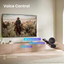 Hisense 65A6Q televizorius, 65", UHD, VIDAA Smart OS, 2xUSB, 3xHDMI, Dolby Vision, Bluetooth, DTS Virtual:X