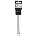 Kombinuotas raktas, Kreator, KRTH30411, 16 mm, 201 mm, chromo-vanadis