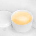 Gastroback Ledus smalcinātāja piederums 91552, 4x0,2L, BPA bez, izturīga plastmasa, sakraujami, dro&scaron;i mazgājami