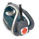 Tefal Aurugraudik FV6842E0, 2800 W, pidev aur 50 g/min, auru t&otilde;ukej&otilde;ud 260 g/min