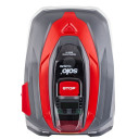 Robotniiduk Robolinho 822 W sbA (A) 127696 AL-KO