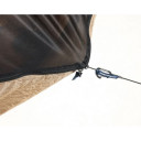 &Scaron;ūpuļtīkls PRO Hammock 2024, 0727670933109 TICKET TO THE MOON