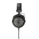 Beyerdynamic Studijas austiņas DT 770 PRO 459046, 5-35.000 Hz, 250 Ω, 3.5 mm, profesionālai skaņai, augsts komforts