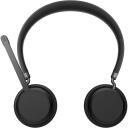 Lenovo K&otilde;rvaklapid 4XD1Q30302, Bluetooth 5.3, 31h k&otilde;neaeg, 60h esitusaeg, kolme mikrofoni m&uuml;rasummutustehnoloogia