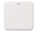 Smart temperature and humidity monitor with Bluetooth connection Temperature and Humidity Monitor 2 White NUN4126GL Xiaomi