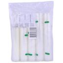 Camry Vaakumseadmestiku rullid CR 4470.1, 2x28x300cm, 3x20x300cm
