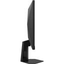 Aoc LCD монитор 24G4HRE 60.5 см 1920 x 1080 Full HD 200Hz Fast IPS, 1 мс, 178&deg;/178&deg;, VESA крепление, регулируемая подставка