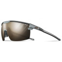 Brilles ULTIMATE COVER, Reactiv Performance 2-4, 3660576248205 JULBO