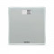 Elektroniskie svari, Style Sense Compact 200 Stone Grey, 180kg, 1063878, SOEHNLE