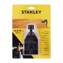 Dowelling Jig 6, 8 and 10mm STA40180-XJ Stanley