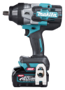 IMPACT WRENCH 40V 1700NM 1/2" BL-M BODY ONLY