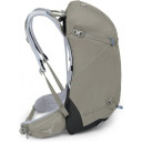 Mugursoma Hikelite 32, izmērs: M/L, Atlas Blue, 0843820155181 Osprey