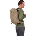 Thule Alltrail niisutus seljakott 22L 3205084, 2,5L niisutuss&uuml;steem, 22L maht, 0,95kg kaal, pol&uuml;ester, vihmakate