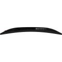 MSI LCD monitor MAG 274CXF 68.6cm 1920x1080 Full HD 0.5ms 16:9 300cd/m&sup2; 4000:1 HDMI 2 DisplayPort 1