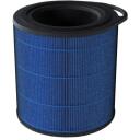 Mill Фильтр для APSILENT - Mill Silent Pro очистителя воздуха H13ABAC LARGE, 1 шт, синий, налог WEEE, без аккумулятора