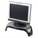 Fellowes Laua hoidja 8020101, 21", 10 kg, k&otilde;rguse reguleerimine, m&otilde;eldud LCD/TFT monitoridele