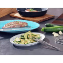 K&ouml;&ouml;gipintsetid, 20cm 103226 LEIFHEIT