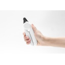 Умные когтерезы для домашних животных с LED-подсветкой Nail Clipper PRO Белый PK2302 PETKIT