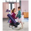 Philips Triikimiss&uuml;steem GC7933/30, 2400 W, pidev aur 120 g/min, kompaktne, OptimalTEMP tehnoloogia