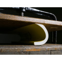 Kabatas izmēra ūdensizturīga piezīmju grāmatiņa, 18,5x12 cm, 128 lpp., R558102, RITE IN THE RAIN